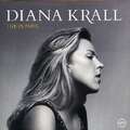 Live In Paris - Diana Krall CD VERVE