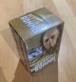 Mythos Rommel (Das Erste) 3 VHS- Kassetten