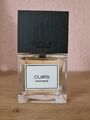 Parfum Flakon CUIRS, Carner Barcelona, 100 ml EdP aus Sammlung