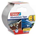 GP 1,20 €/m tesa Auto Aluminium Alu Tape 10m x 50mm Hohe Klebkraft 56223-00000