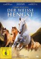 Der Weiße Hengst-Kinofassung