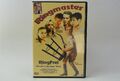 Ringmaster - Ring Frei - Die Jerry Springer Show (DVD) sehr guter Zustand!