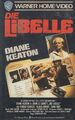 Die Libelle (VHS - 1990 - DE)