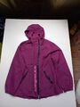 Jacke Windjacke 42