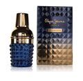 Pepe Jeans London  Celebrate Eau de Parfum Natural Spray for Him 50ml