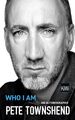 Pete Townshend | Who I Am | Taschenbuch | Deutsch (2014) | Die Autobiographie