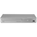 Panasonic DMP-BDT168EG silber