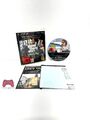 Grand Theft Auto IV Complete Edition PS3 Sony PlayStation 3 GTA IV 4 Vollständig