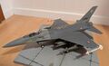 1:32 Revell Lockheed F-16 KLu Koninklijke Luchtmacht Gebaut