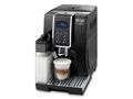 8004399331167 DeLonghi DINAMICA ECAM 350.55.B Espressomaschine Vollautomatisch D