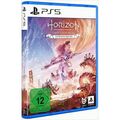 🎮 Horizon Forbidden West - Complete Edition für Playstation 5 PS5 NEU+OVP 🎮