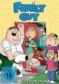 Family Guy - Season 8 [3 DVDs] | DVD | Zustand gut
