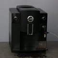 ~ Jura Impressa C5 Kaffeevollautomat  mit Easy Autocappuccinatore! ~