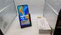 Huawei Smartphone P30 Lite 15,6cm (6,15 Zoll), DualSIM, 4GB RAM, 128GB Speicher,