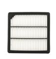 RIDEX 8A0411 Luftfilter Filtereinsatz für FIAT Freemont (345)