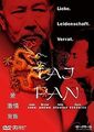 Taj Pan von Daryl Duke | DVD | Zustand gut