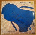 LP Jennifer Warnes Famous Blue Raincoat - The Songs Of Leonard Cohen Ariola