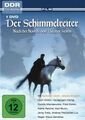 Der Schimmelreiter | DVD