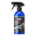 Kunststofftiefenpfleger LIQUI MOLY 1536 Kunststoff Pflege Reiniger Schutz 500ml