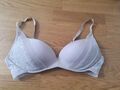 Triumph Push-UP BH 80 B, Ohne Bügel, Sculpting Sensation WHU BH 