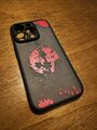 CaseLab Case iPhone 14 Pro - MASAMUNE - Mange Edition