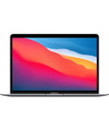 Apple MacBook Air 13" Zoll (2020) - Apple M1 -8GB RAM 256GB SSD -A2338 -TOP