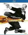 The Transporter [Blu-ray] von Louis Leterrier, Corey... | DVD | Zustand sehr gut