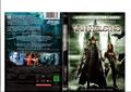 Van Helsing - 2 Disc Collector`s Edition / DVD 205