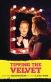 Tipping the Velvet (Oberon Modern Plays) Sarah Waters