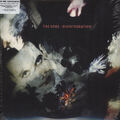 The Cure - Disintegration (Vinyl 2LP - 2010 - PL - Original)