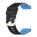 Smart Watch Bracelet Band Silicone Replacement Strap for Garmin Forerunner 920XT