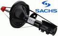 SACHS 313520 Stoßdämpfer Stossdämpfer Vorderachse Vorne für Kia 