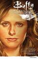 Buffy the Vampire Slayer Staffel 9 Band 1: Freefall - Whedon, Joss