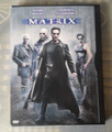 Matrix (DVD)