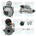 Anlasser Starter HOFFER H5010507G GENUINE