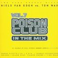 Various - Poison/Club Vol.7