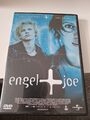 Engel & Joe | DVD | Zustand gut