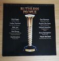 Ruthless People - 80er - Soundtrack Album Vinyl Schallplatte LP