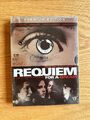 Requiem for a Dream - Premium Edition [DVD] - Zustand NEU & OVP