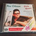 Pretty Woman von Roy Orbison  | CD | Zustand sehr gut