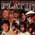 Platin Vol. 3 von Various | CD | Zustand gut