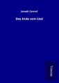 Das Ende vom Lied | Buch | 9789925028788