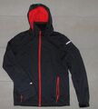 Softshelljacke Gr. 46 *  Icepeak * A.W.S. Extreme * für Damen & Herren