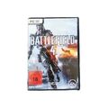 Battlefield 4 (PC, 2013)