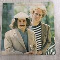 LP Simon & Garfunkel – Simon And Garfunkel's Greatest Hits S 69003 EX/VG-