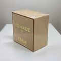 Chloe Nomade Absolu De Parfum 30ml EDP & Originalverpackt