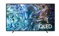 Samsung Q60D 50 Zoll QLED Smart TV Q50Q60DAU (2024) - NEU