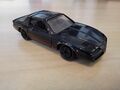 The Ertl Comany USA The Night Rider Pontiac Firebird 32