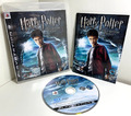 IN DER NÄHE NEUWERTIG (PS3) Harry Potter und der Halbblutprinz - UK PAL