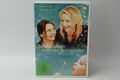 Beim Leben meiner Schwester | Film mit Cameron Diaz und Abigail Breslin (DVD)